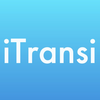 iTransi