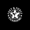 Foxy & Fierce Hollywood