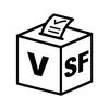 VoteSF
