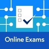 Online Qualification Tests