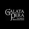 Galata Turkish Cuisine