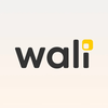 Wali