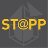 St@pp