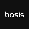 Basis Connect