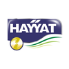 HAYYAT