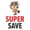 Super Save Food Stores NM