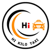 Hi Kilo Taxi