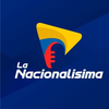 La Nacionalisima