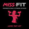 Miss-FIT