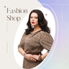 Plus Size Clothes Cheap Online