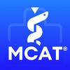 MCAT Prep 2026