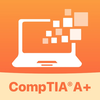 CompTIA A+ Exam Prep 2026