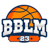 Basketball Legacy Manager 23