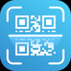 QR Code Reader Barcode Scanr