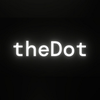 The Dot - Game
