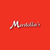 Martella's
