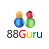 88Guru