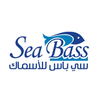 سي باس | Seabass