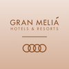 Meliá & Audi