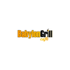 Babylon Grill Cafe