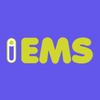 IntelliEMS