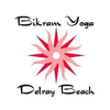 Bikram Yoga Delray Beach
