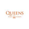 Queens Fish & Chips Lichfield