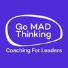 Coaching For Leaders