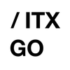ITX GO