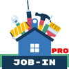 JOB IN PRO