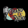 Grand Ol' Radio