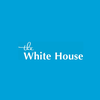 The Whitehouse Restaurant