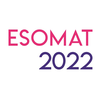 ESOMAT