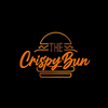 The Crispy Bun