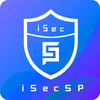 iSecSP