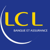 LCL Cash Management