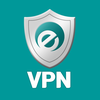 eWalker SSL VPN