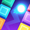 Bricks Breaker by Balconygames