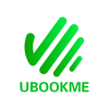 UBOOKME