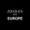 Zoholics Europe