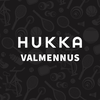 Hukka-valmennus