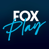FoxPlay Casino : Slots Games