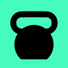Kettlebell Training App