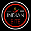 Indian Bite
