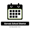 Gervais Schools and Athletics