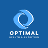 Optimal Health