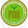 PSOI Delhi