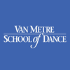 Van Metre School of Dance