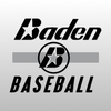 Baden Baseball