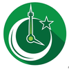 Muslim Prayer Times App